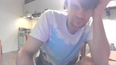 furtaky00 online show from 01/11/25, 04:46