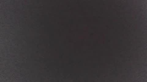 furtaky00 online show from 01/18/25, 05:20