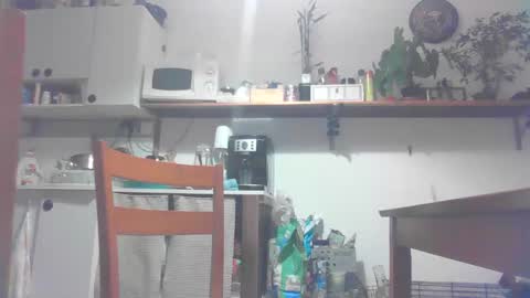 furtaky00 online show from 01/21/25, 06:55