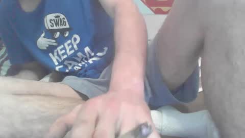 furtaky00 online show from 01/26/25, 06:16