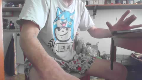 furtaky00 online show from 02/15/25, 12:33