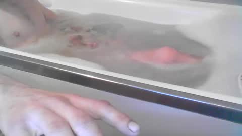 furtaky00 online show from 02/26/25, 07:16