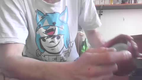 furtaky00 online show from 03/08/25, 07:27