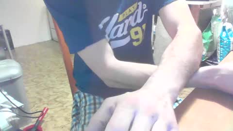 furtaky00 online show from 03/11/25, 11:04