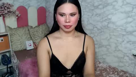 fuschiafucker online show from 09/15/25, 04:23