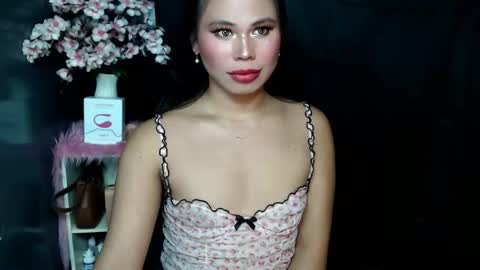 fuschiafucker online show from 12/02/25, 08:15