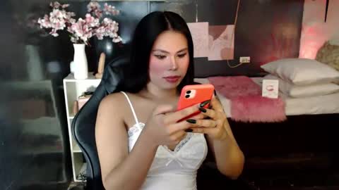 fuschiafucker online show from 03/21/26, 08:19