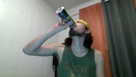 fushi91 online show from 11/26/25, 05:30