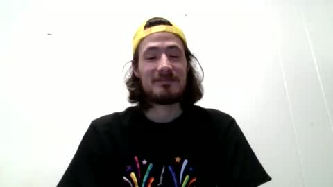 fushi91 online show from 12/15/25, 08:18