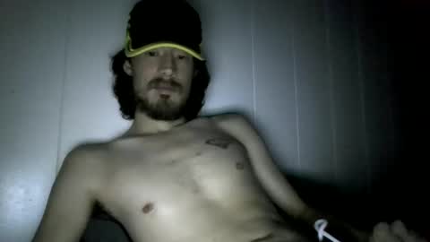 fushi91 online show from 12/21/25, 11:28