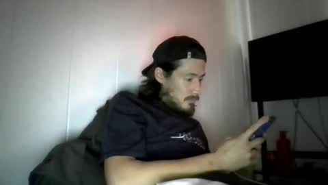 fushi91 online show from 01/06/26, 02:26