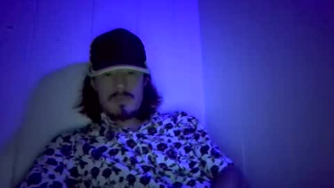 fushi91 online show from 02/04/26, 07:36