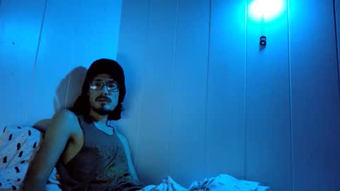 fushi91 online show from 02/10/26, 07:45