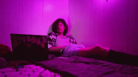 fushi91 online show from 02/21/26, 07:20