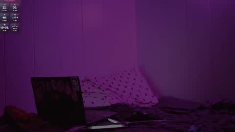 fushi91 online show from 02/22/26, 10:47