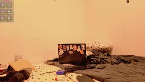 fushi91 online show from 02/23/26, 06:33