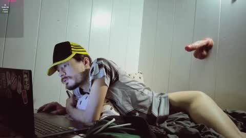 fushi91 online show from 03/01/26, 06:15