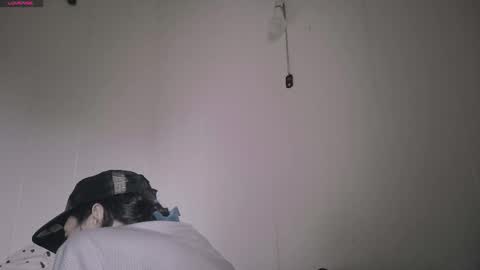 fushi91 online show from 03/02/26, 08:26