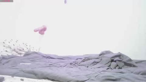 fushi91 online show from 03/04/26, 05:57