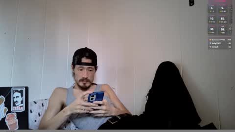 fushi91 online show from 03/06/26, 09:00