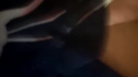 fushi91 online show from 03/07/26, 09:06