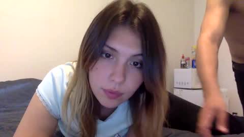 Snapshot of fushialake chatting on 10/05/25, 11:35 Fushia online show from 10/05/25, 11:35