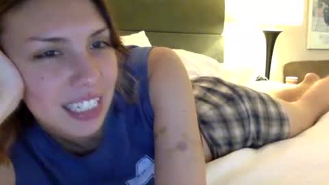 Snapshot of fushialake chatting on 11/03/25, 07:15 Fushia online show from 11/03/25, 07:15