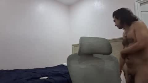 Fushia online show from 03/01/26, 04:14