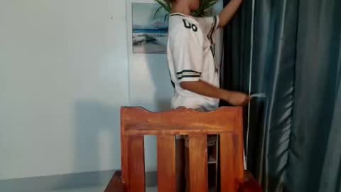 Snapshot of fushialore chatting on 10/18/25, 02:14 fushialore online show from 10/18/25, 02:14