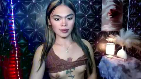 fushialore online show from 01/15/26, 01:10