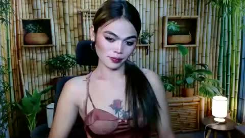 fushialore online show from 04/07/26, 08:59