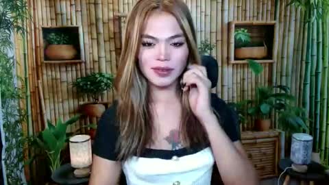 fushialore online show from 04/21/26, 02:04