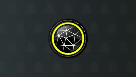 fushialore online show from 06/06/26, 01:54