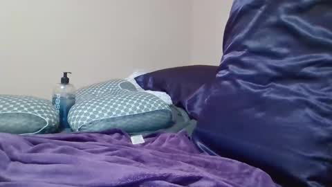 fusion1974 online show from 04/13/26, 02:11