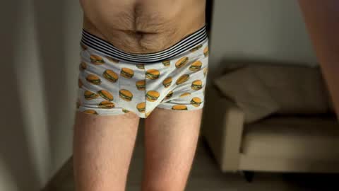 fusioun online show from 11/17/25, 04:46