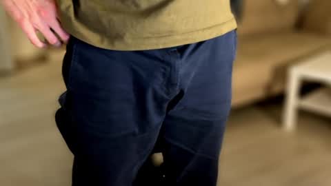 fusioun online show from 12/03/25, 05:33