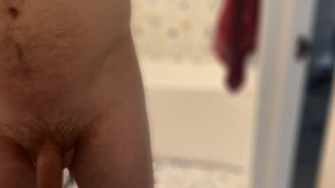 fusioun online show from 04/24/26, 01:35