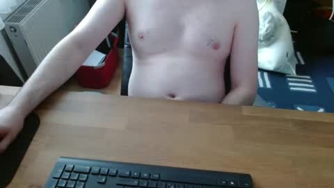 Eric online show from 02/09/26, 09:24