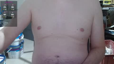 Eric online show from 04/22/26, 06:42