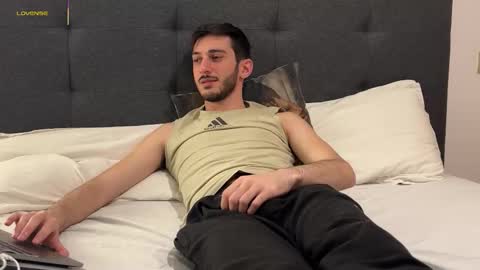 Futa online show from 03/20/26, 10:09