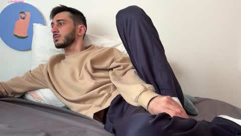 Futa online show from 04/06/26, 09:43