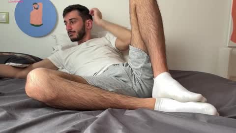 Futa online show from 04/11/26, 09:57