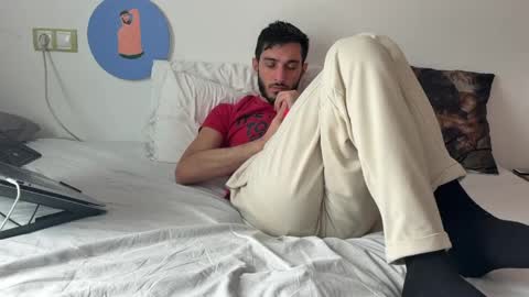 Futa online show from 04/26/26, 10:13