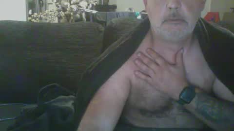 futbolin95 online show from 12/03/24, 05:53