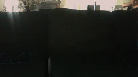 futbolin95 online show from 12/22/24, 03:22