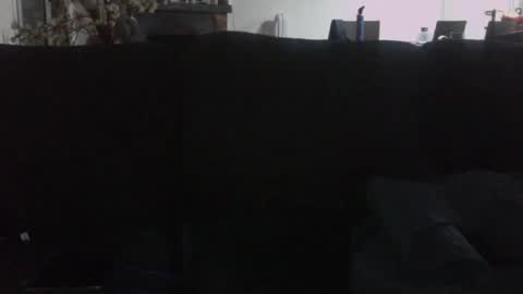 futbolin95 online show from 12/22/24, 10:04