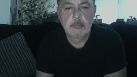 futbolin95 online show from 12/31/24, 07:07