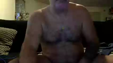 futbolin95 online show from 01/30/25, 05:17