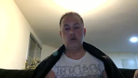 futbolin95 online show from 02/06/25, 08:02