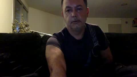 futbolin95 online show from 02/20/25, 06:39